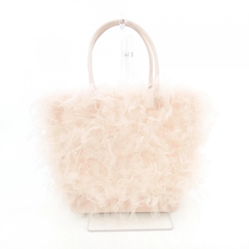 Túi CELFORD CWGB242507 - Hàng hiệu Chính hãng 831680