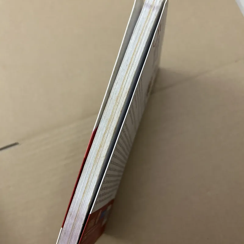 5 ngôn ngữ tình yêu 569450