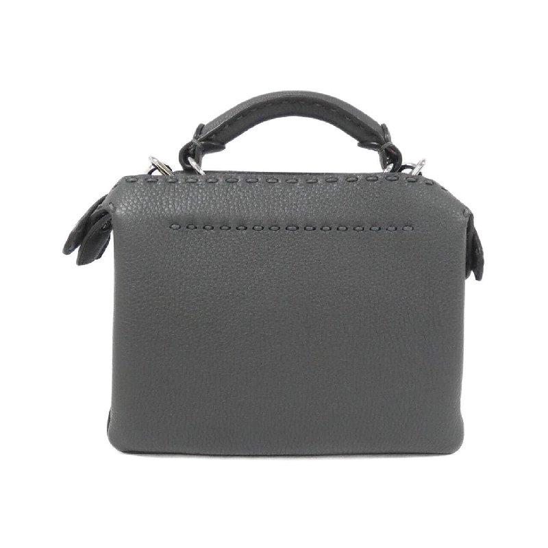 Túi Fendi SELLERIA Peekaboo Soft Small 7VA647 ATEK - Hàng hiệu Chính hãng 766562