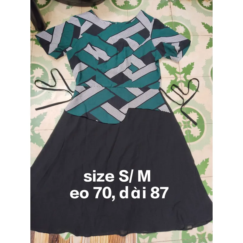 Đầm thời trang các kiểu , size S M L XXL... 797476
