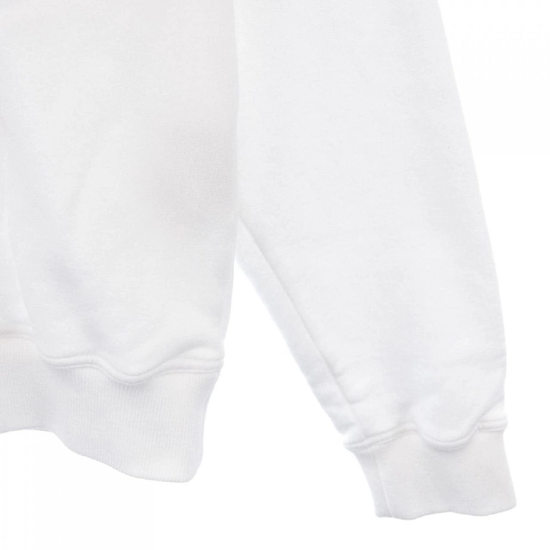 【Mã giảm giá】HERMES Áo khoác 641331