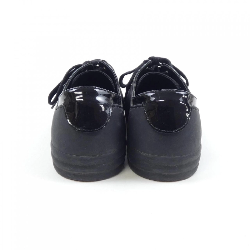 【Khuyến mãi】Giày thể thao CHANEL 662947