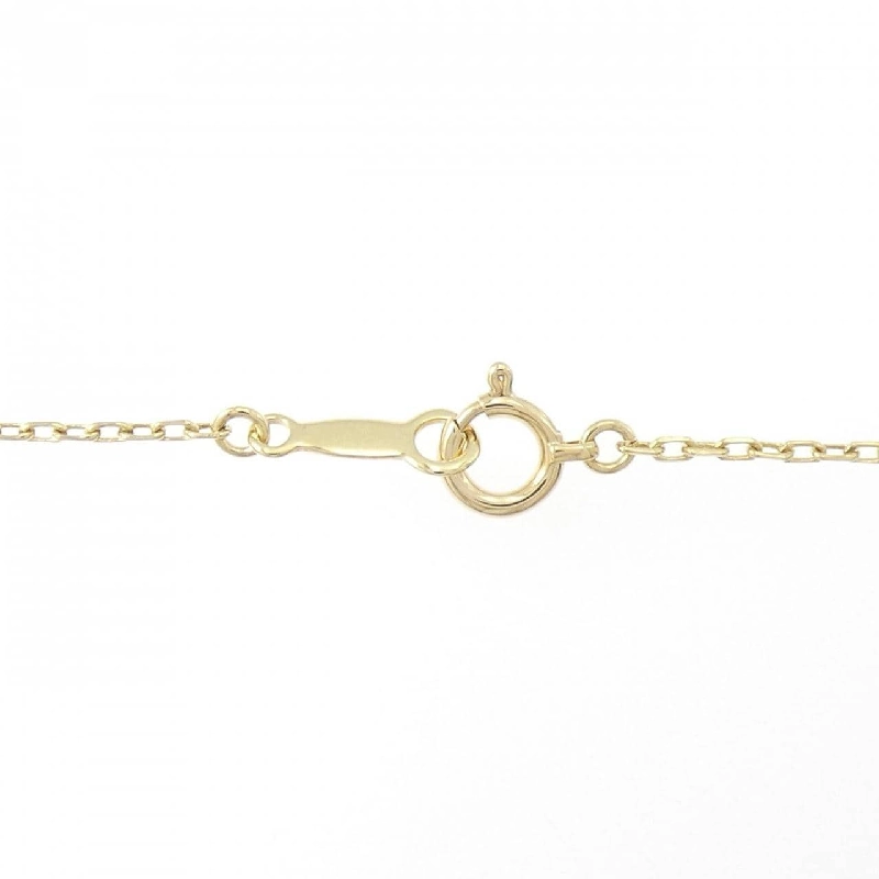 Dây chuyền ngọc trai Akoya Mikimoto 7.0mm - Hàng hiệu Chính hãng 839715