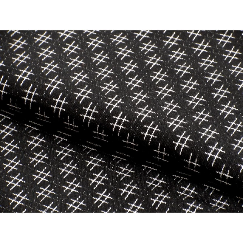 Tơ - Hàng hiệu Chính hãng 877898