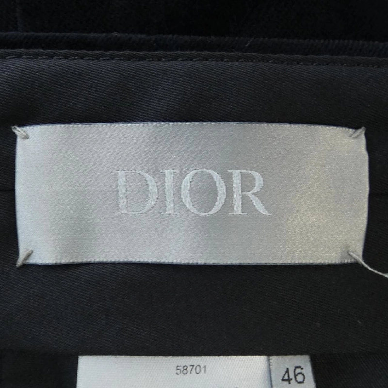 Quần DIOR - Hàng hiệu Authentic 892405