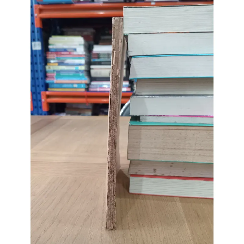 Cái ghen đàn ông - Vũ Trọng Phụng 121572