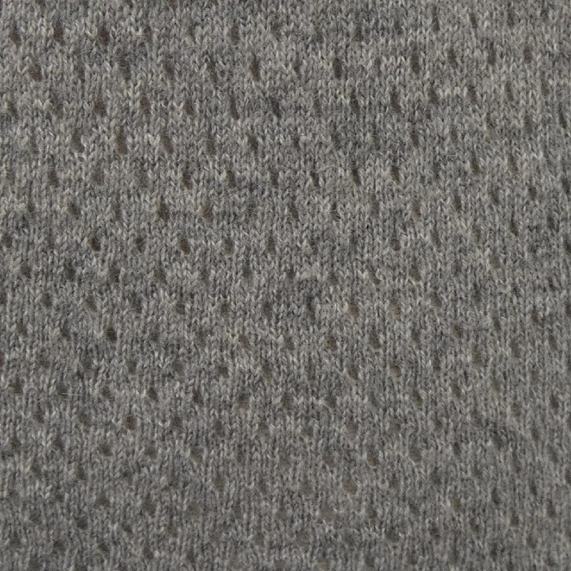 Áo khoác cardigan SCHOMACHER - Hàng hiệu Authentic 827499