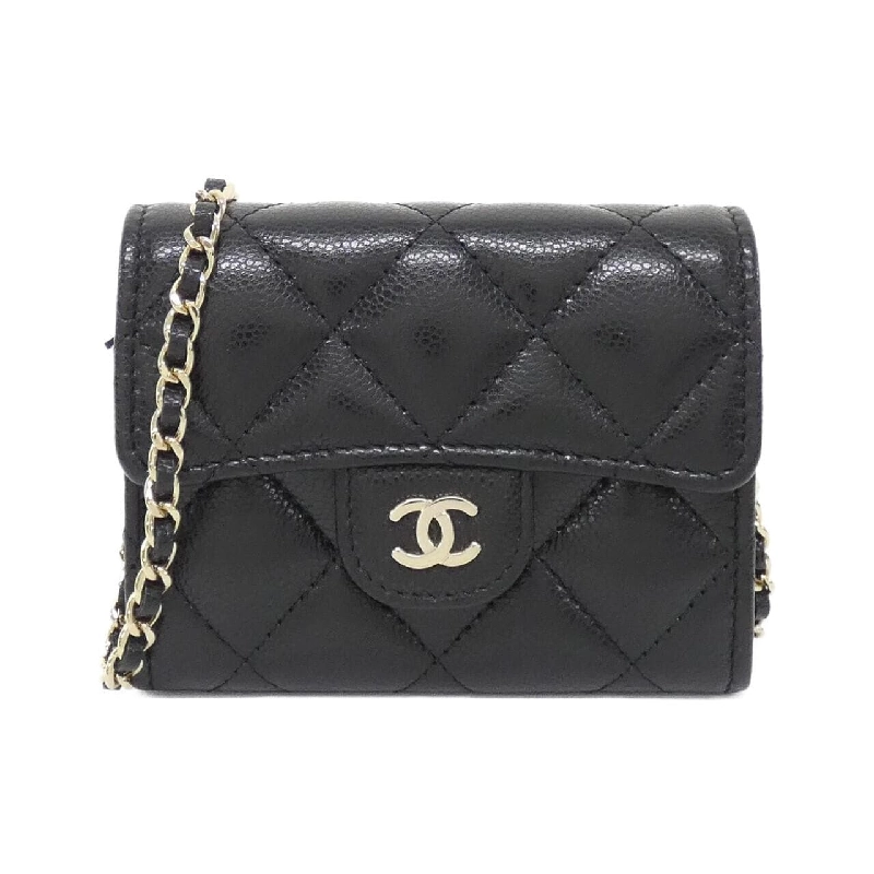 Chanel Classic Vĩnh Cửu Dòng AP0238 Túi Xách Dây Chuyền 623782