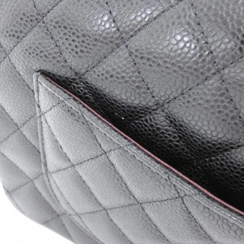 Túi xách vai Chanel 1113 - Hàng hiệu Authentic 768428