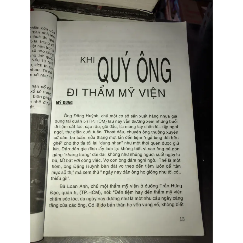 khi tình yêu dẫn lối  1011333