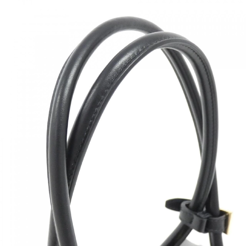 【Sản phẩm mới】Túi Prada 1BB132 618463