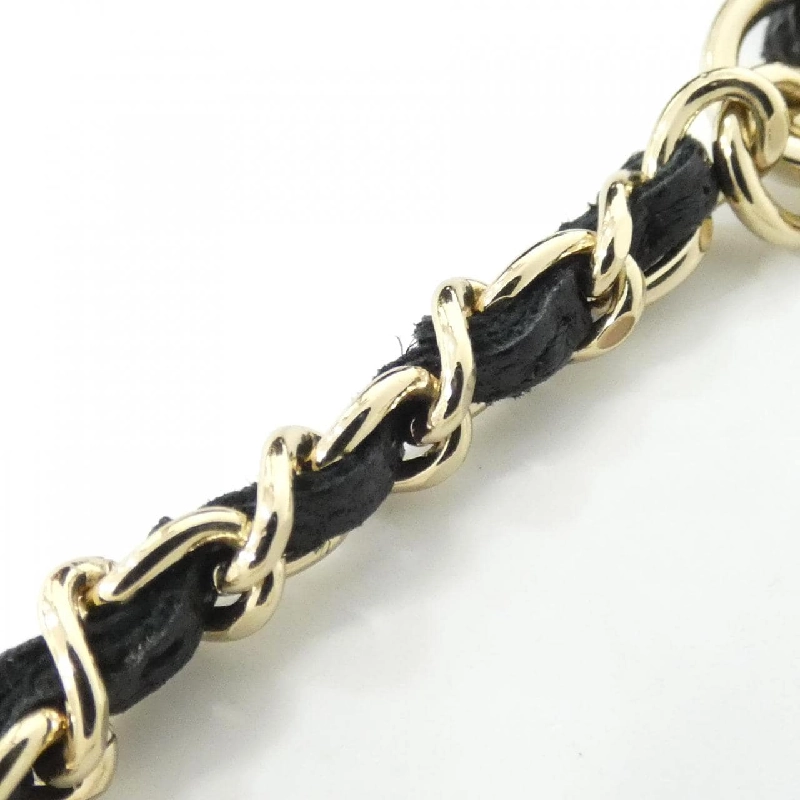 Chanel Túi đeo hông Classic Timeless AP1952 - Hàng hiệu Authentic 763976