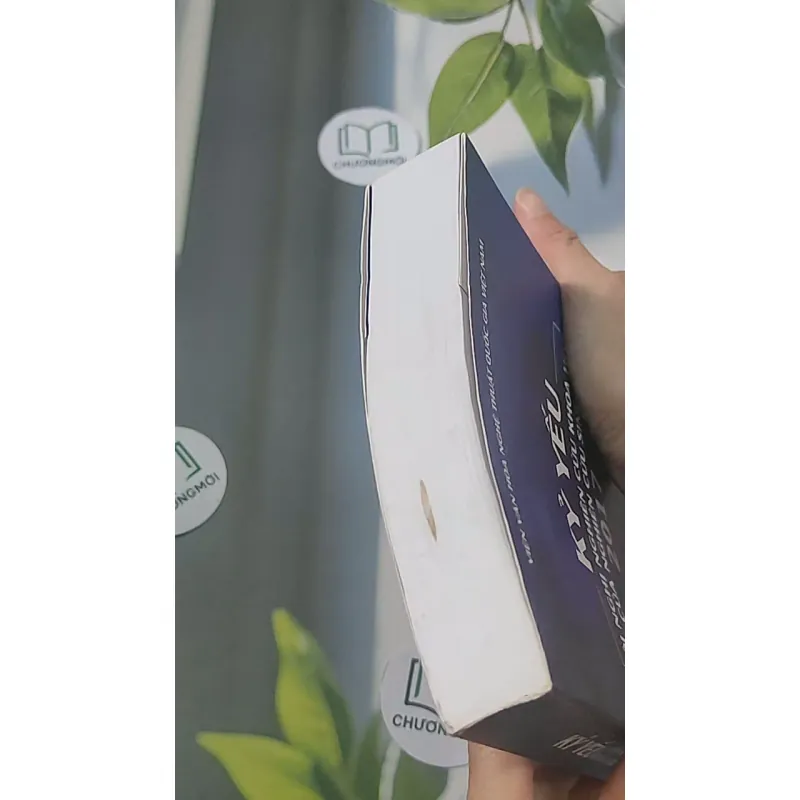 [MIỄN PHÍ BỌC SÁCH] Kỷ yếu Hội nghị Nghiên cứu Khoa học của Nghiên cứu sinh 2017 688431