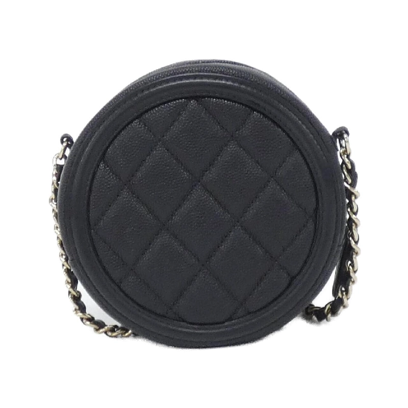 Túi xách chéo Chanel AP0365 - Hàng hiệu Authentic 803131
