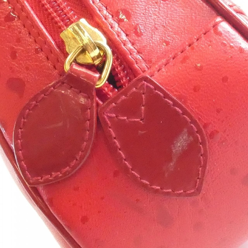 Túi Christian Dior - Hàng hiệu Chính hãng 804463