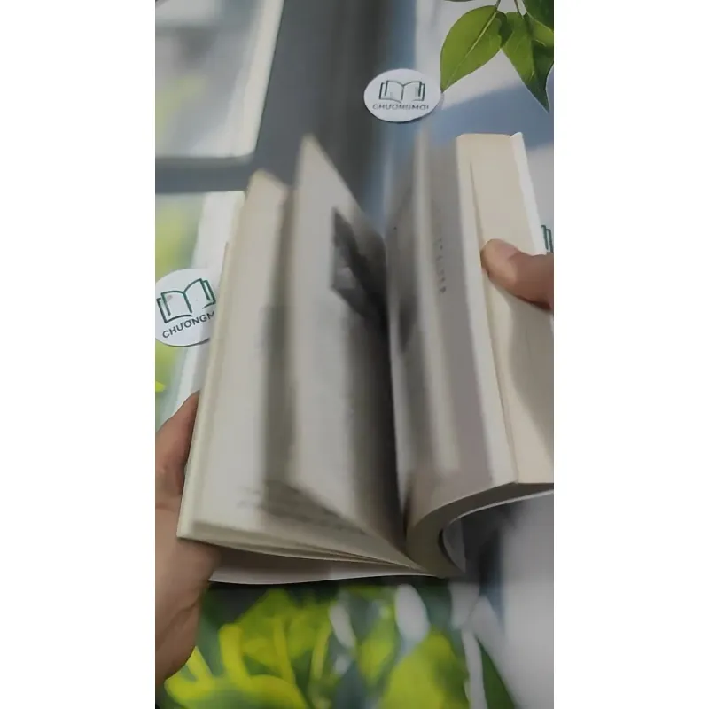 Những Tuyến Đường Đất Nước 1995 - 2009 - Hữu Chí 727355