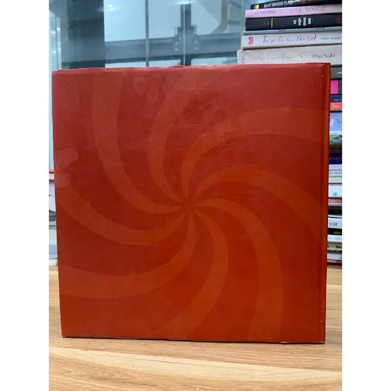 Thanh tra Việt Nam 65 năm thành lập xây dựng và 716661