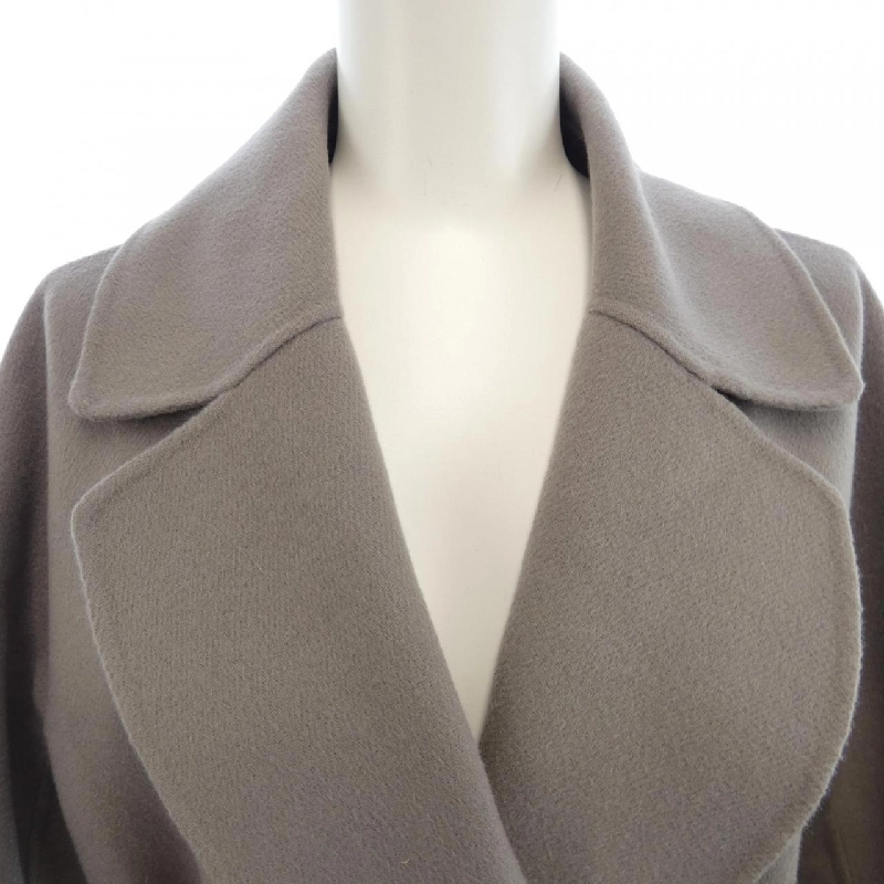 Áo khoác 'S Max Mara 635595