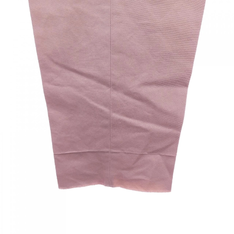 Gucci GUCCI 742767 ZANWU Quần - Hàng hiệu Chính hãng 889781