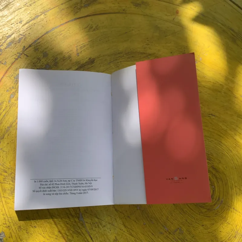 Y PHƯƠNG SÁNG TẠO VĂN CHƯƠNG TỪ NGUỒN CỘI- nhiều tác giả 784995