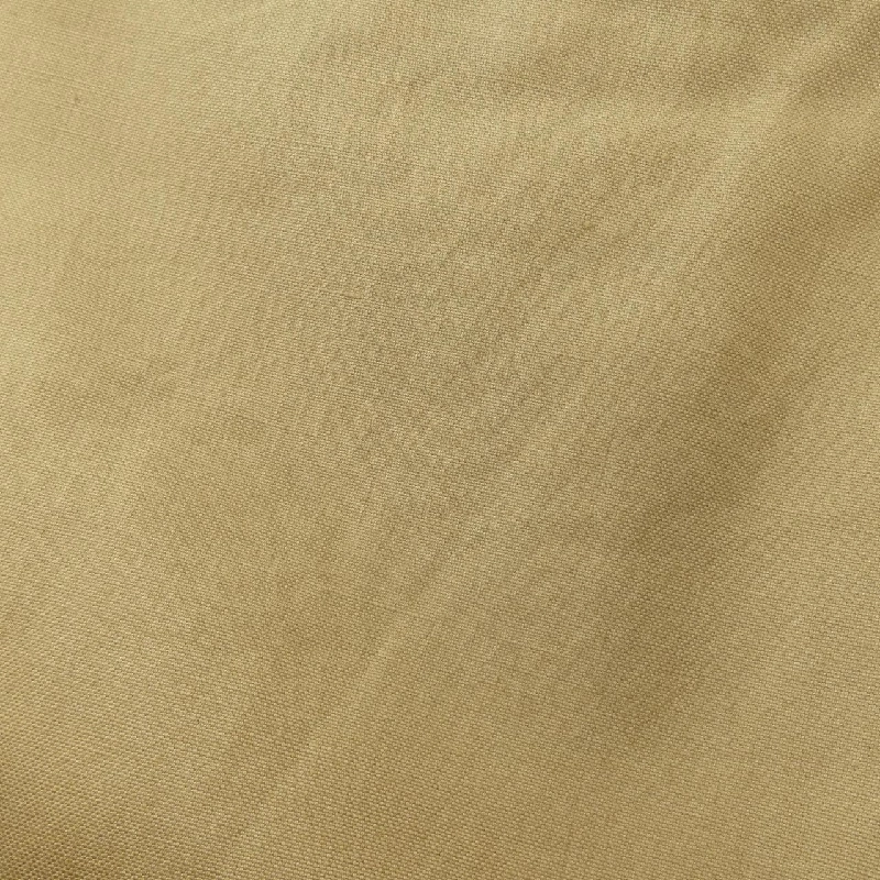 【Mã giảm giá】Chân váy CELINE 655450