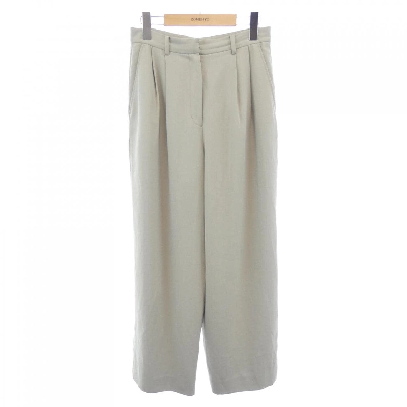 【Mã giảm giá】Quần CLANE 654624