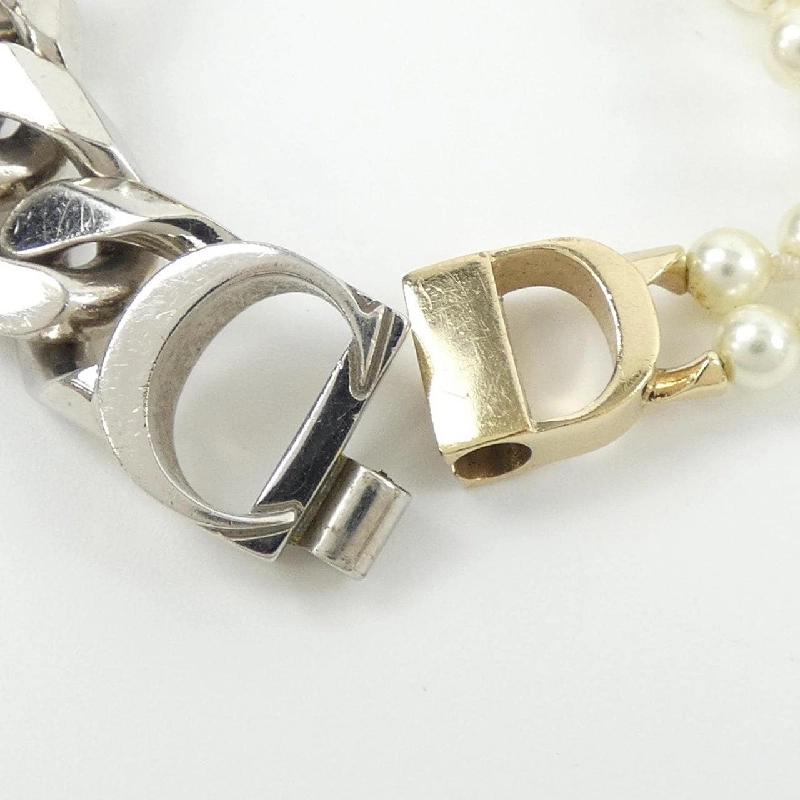 Dior DIOR SACAI VÒNG TAY - Hàng hiệu Chính hãng 903216