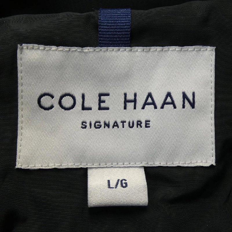 COLE HAAN Áo khoác - Hàng hiệu Chính hãng 816808