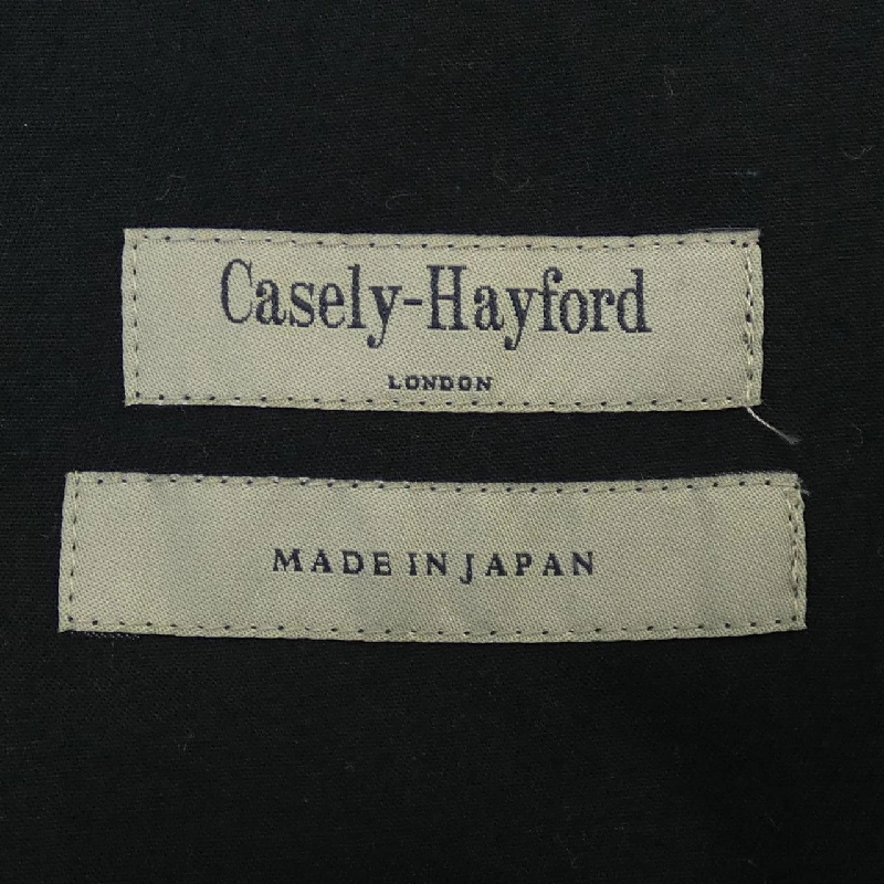 Quần Casely-Hayford - Hàng hiệu Authentic 887797