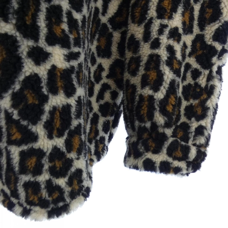 Jacket Maison Margiela S50DT0028 - Hàng hiệu Authentic 894381