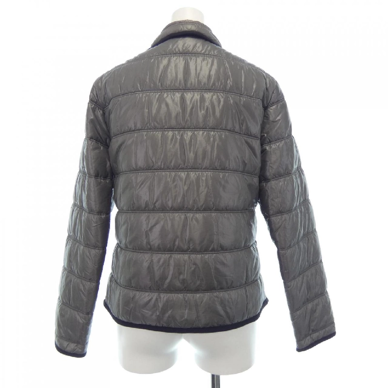 【Mã giảm giá】Áo khoác CHANEL 642800