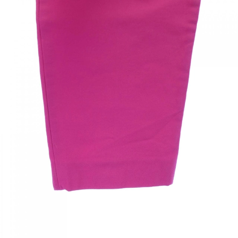 【Khuyến mãi】Quần DSQUARED2 654166