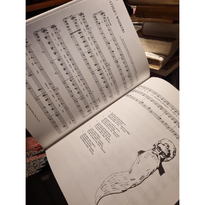 Golden Encyclopedia of Folk Music 331904