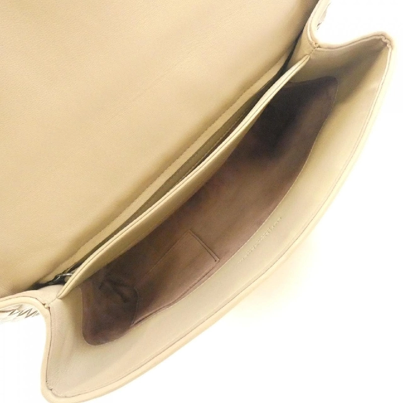 Bottega Veneta 354761 V0016 Túi đeo vai - Hàng hiệu Chính hãng 765889