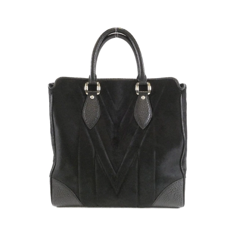 Túi xách Louis Vuitton Cabas Whistler da M95247 - Hàng hiệu Authentic 771125