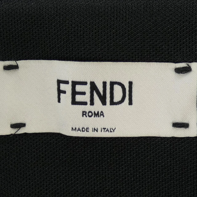 Quần short FENDI FR6336 AGTS - Hàng hiệu Chính hãng 808869