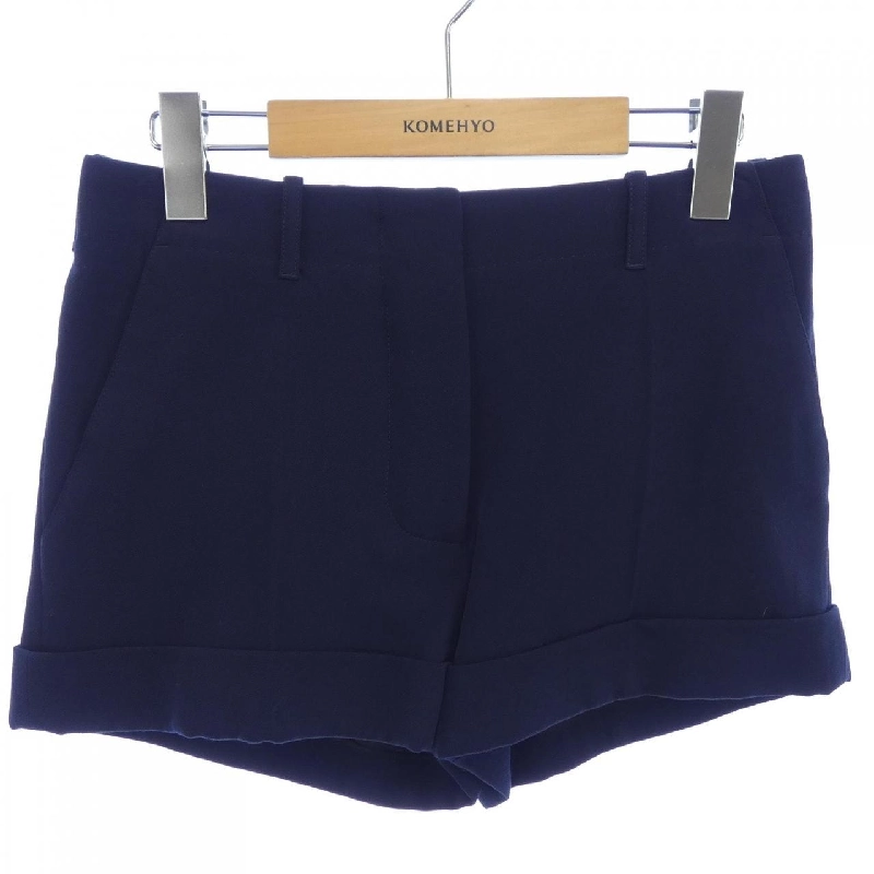 Quần short LOUIS VUITTON F2PA25W77 - Hàng hiệu Authentic 814331