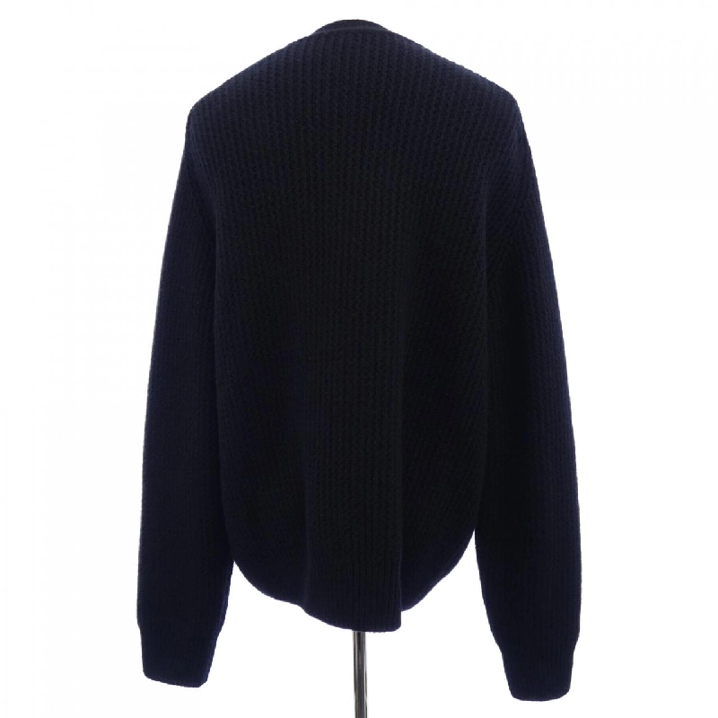 Dior DIOR 293M231AT367 Áo khoác - Hàng hiệu Chính hãng 886059