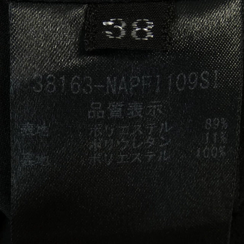 Foxey New York FOXEY NEW YORK 38163 Quần 646340