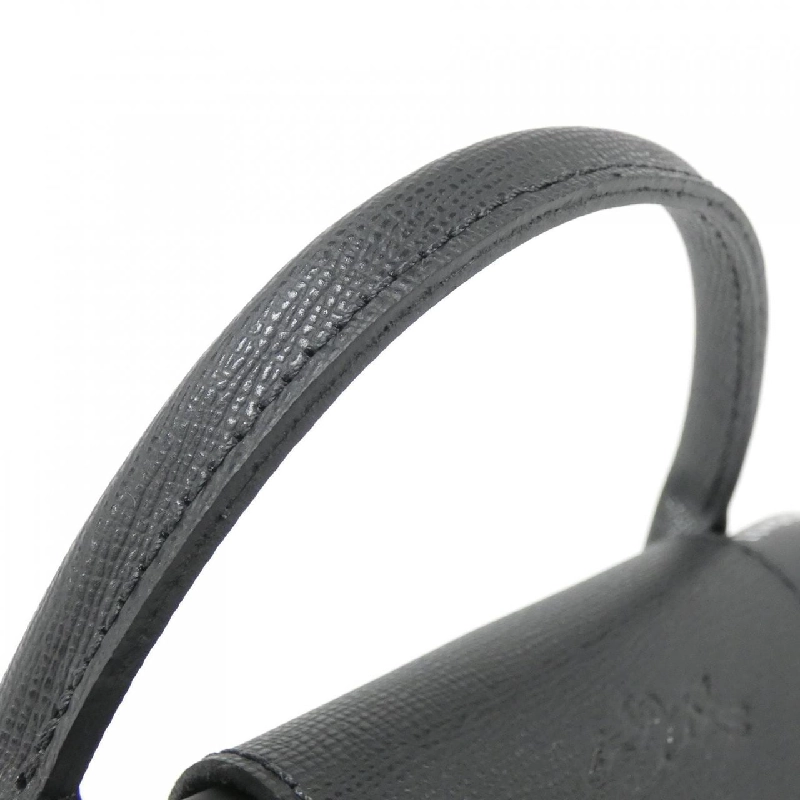 【Sản phẩm mới】Túi Longchamp Le Pliage Energy 30030 HSR 623729