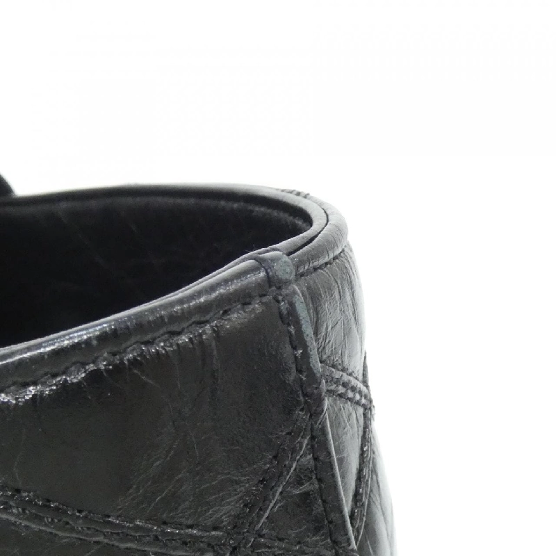 Saint Laurent 607095 0ENA7 Túi - Hàng hiệu Chính hãng 803925