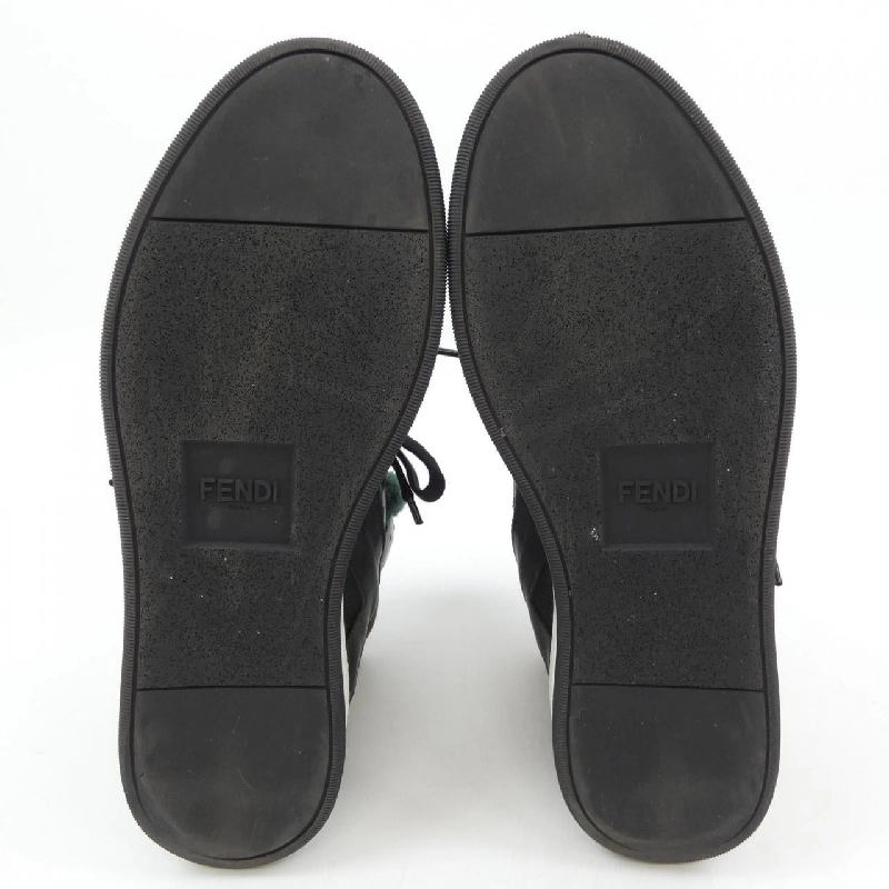 Giày thể thao FENDI 7E1172 658393