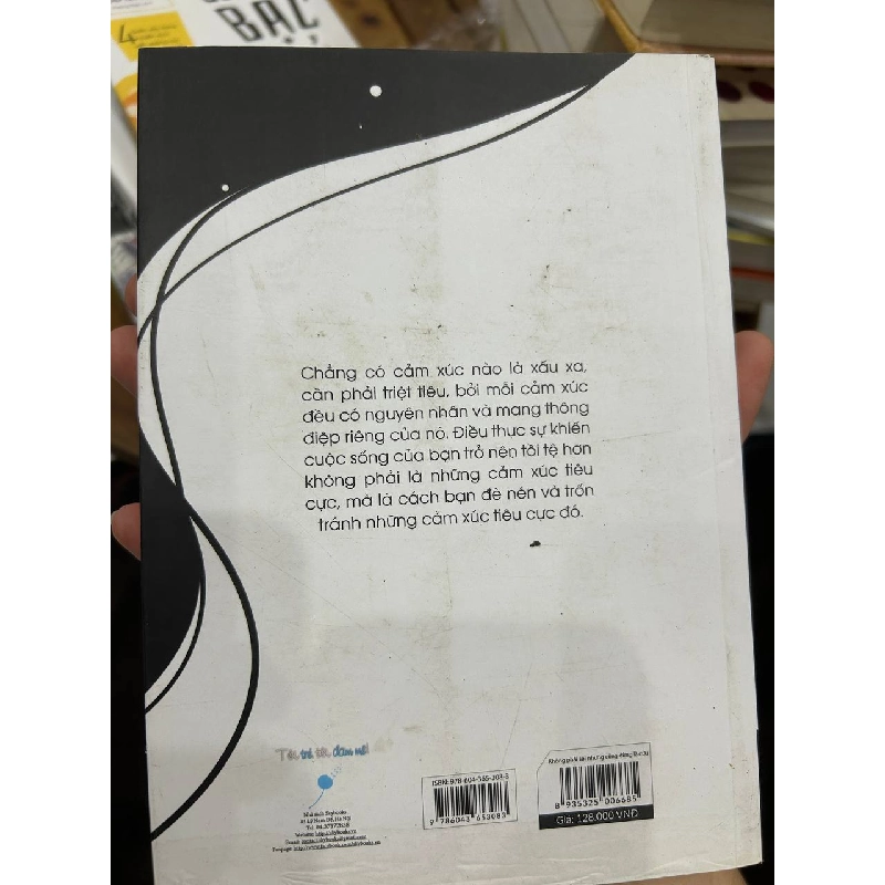 Không Phải Sỏi Nhưng Cũng Đừng Là Cừu - Lê Bảo Ngọc - Lê Bảo Ngọc 994993