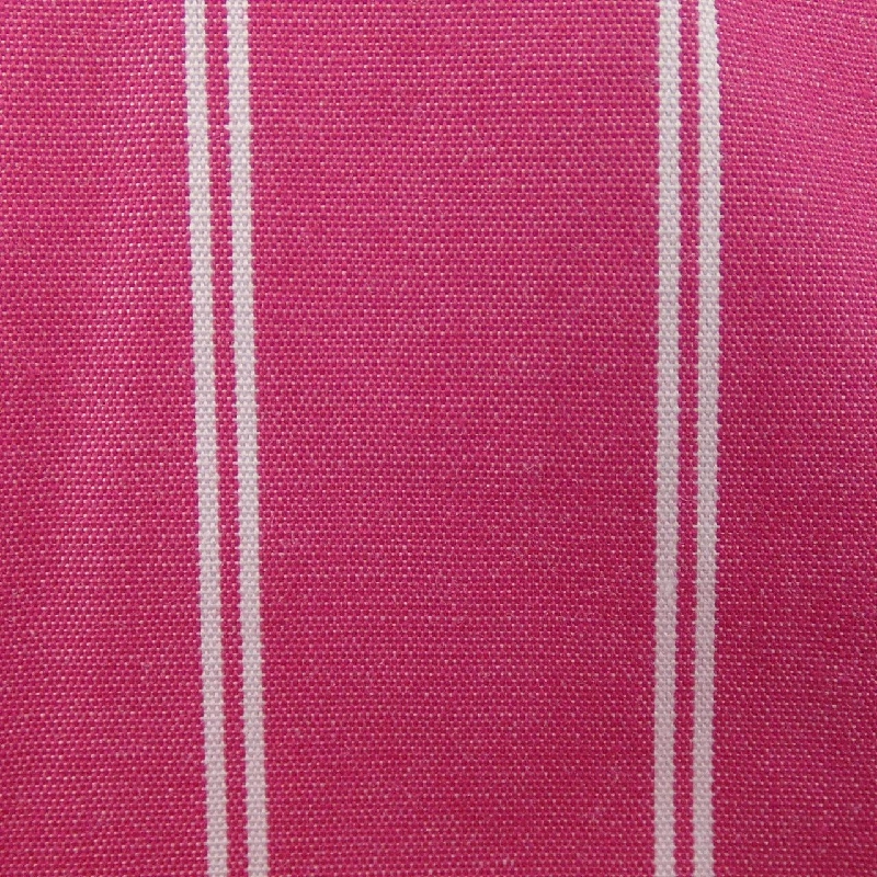 【Mã giảm giá】Max Mara LEISURE Skirt 654244