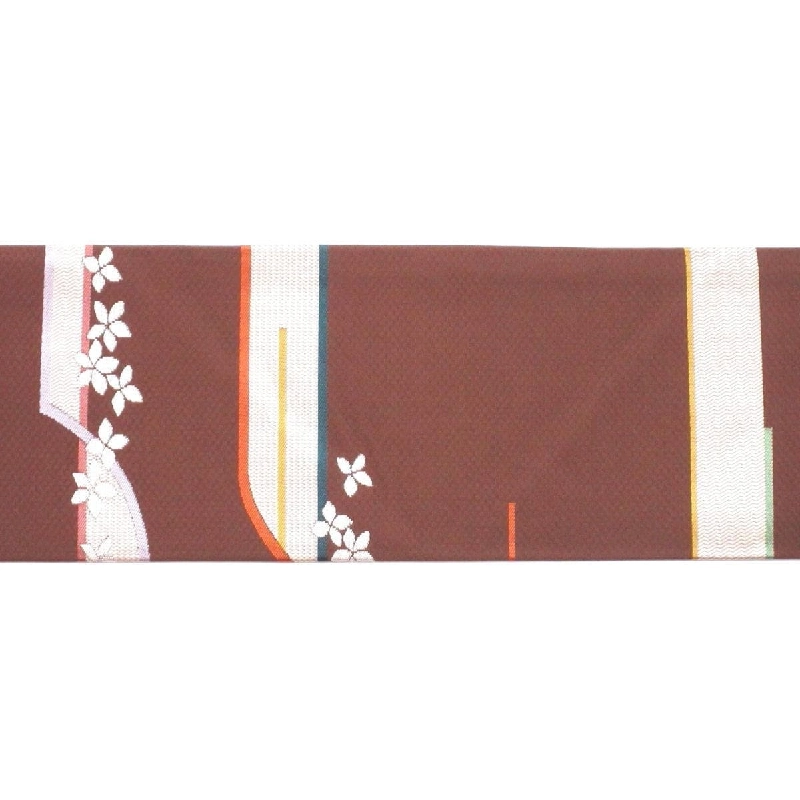 Dây obi Nagoya - Hàng hiệu Authentic 874408