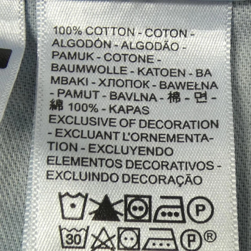 Quần jeans LEVI'S - Hàng hiệu Authentic 886771