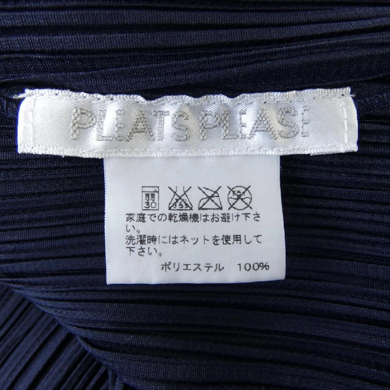 Pleats Please ワンピース - Hàng hiệu Authentic 821639