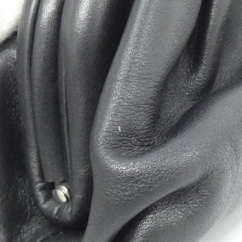 Bottega Veneta 585852 VCP40 Túi đeo vai - Hàng hiệu Chính hãng 803102