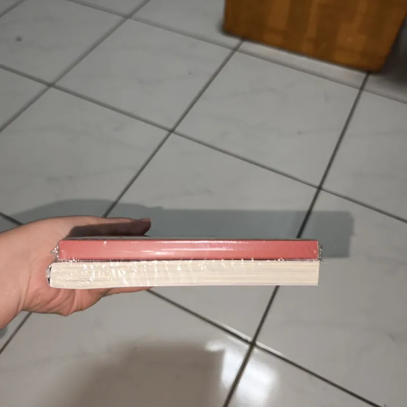 Mùa hè Hikaru chết 928728