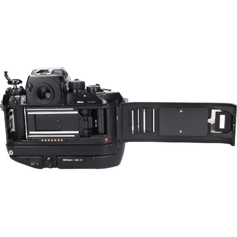 Ｆ４Ｓ - Hàng hiệu Authentic 879488